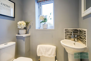 Photo 14- click for photo gallery